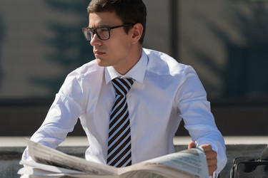 Similar image 7512727