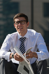 Similar image 7512728