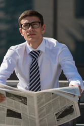 Similar image 7512729