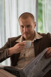 Similar image 7512733