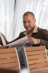 Similar image 7512735