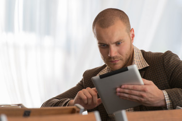 Similar image 7512737