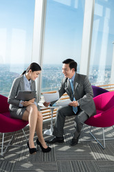 Similar image 7512793