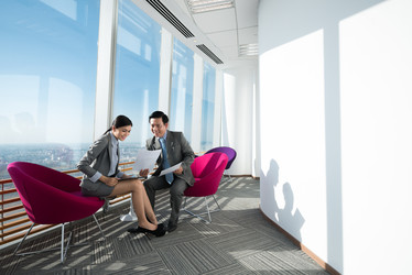 Similar image 7512799