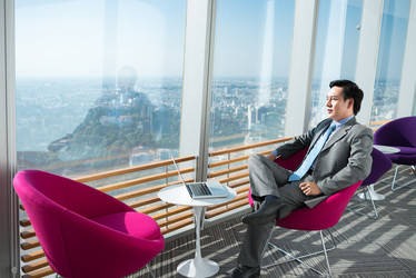 Similar image 7512801