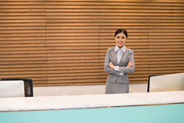 Similar image 7512806