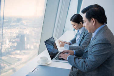 Similar image 7512808