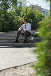 Similar image 7512813