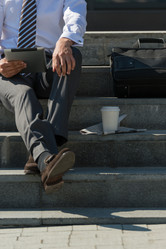 Similar image 7512818