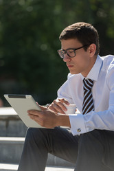 Similar image 7512819