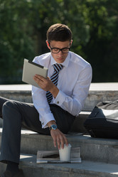 Similar image 7512820