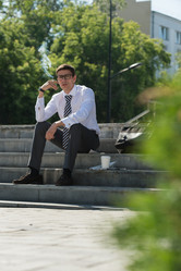 Similar image 7512823