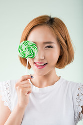 Similar image 7512828