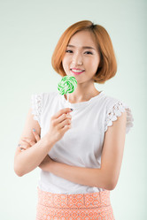 Similar image 7512829