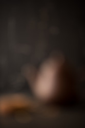 Similar image 7512835