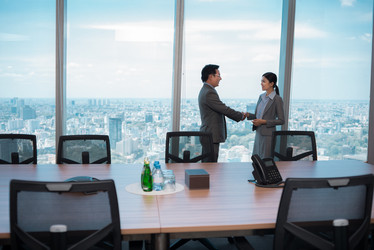 Similar image 7512843