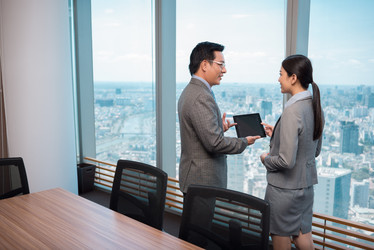 Similar image 7512844