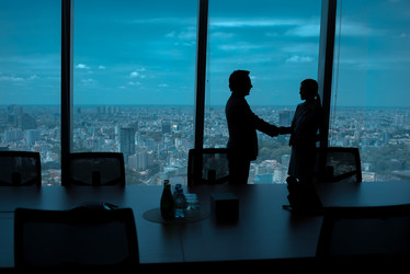 Similar image 7512845