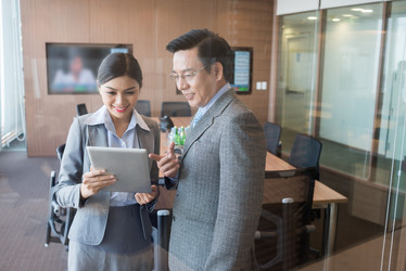 Similar image 7512846