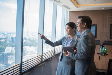 Similar image 7512847