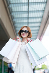 Similar image 7512849