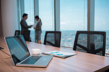 Similar image 7512851