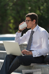 Similar image 7512852