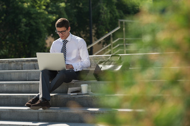 Similar image 7512857