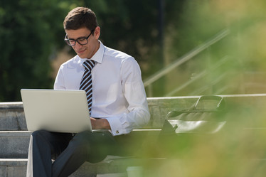 Similar image 7512858