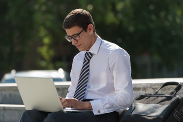 Similar image 7512859