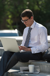 Similar image 7512860