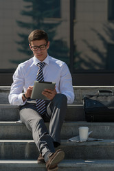 Similar image 7512861