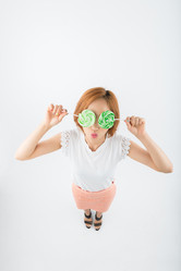 Similar image 7512863