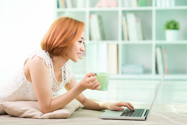 Similar image 7512868