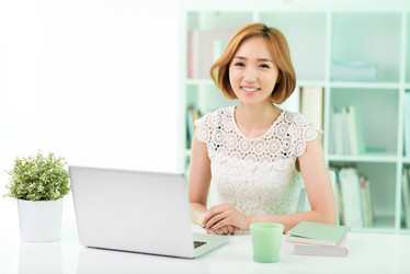 Similar image 7512869