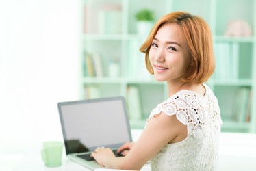 Similar image 7512870