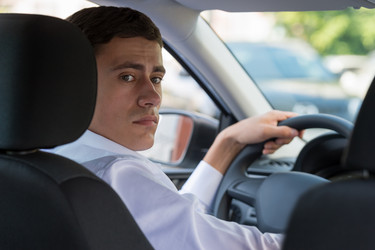 Similar image 7512874