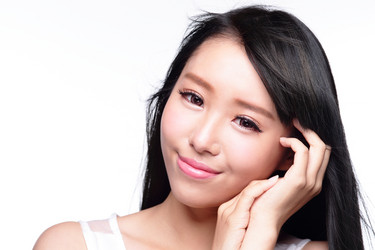 Similar image 7512875