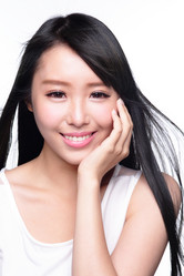 Similar image 7512876