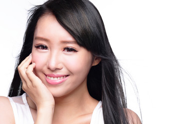 Similar image 7512877