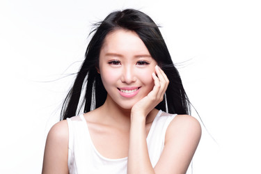 Similar image 7512878