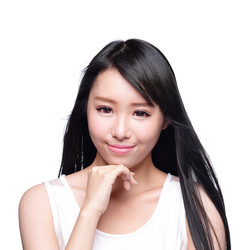 Similar image 7512885