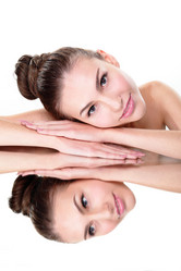 Similar image 7512889