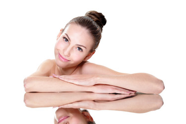 Similar image 7512892