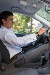 Similar image 7512893