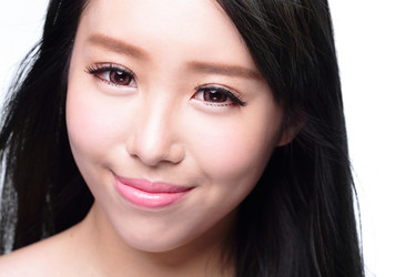 Similar image 7512894