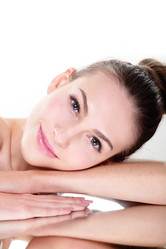 Similar image 7512896