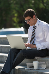 Similar image 7512898