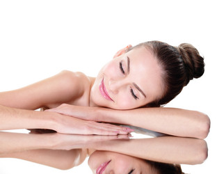 Similar image 7512899