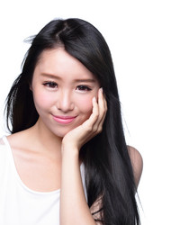 Similar image 7512901